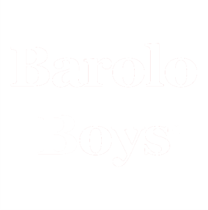 (c) Baroloboys.com