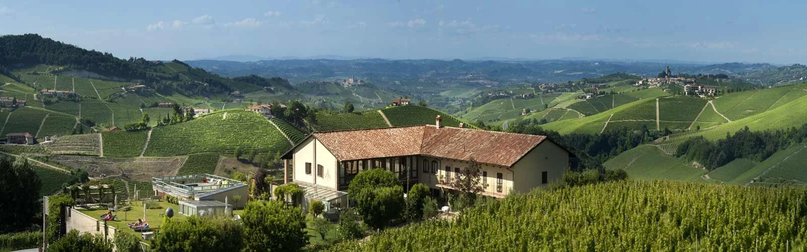 Panorama-Cascina-Amalia-02-1600×500