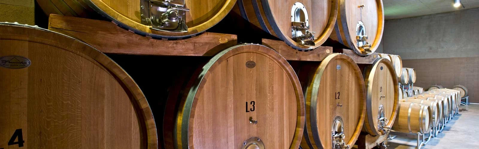 botti-legno-amalia-4981-1600×500