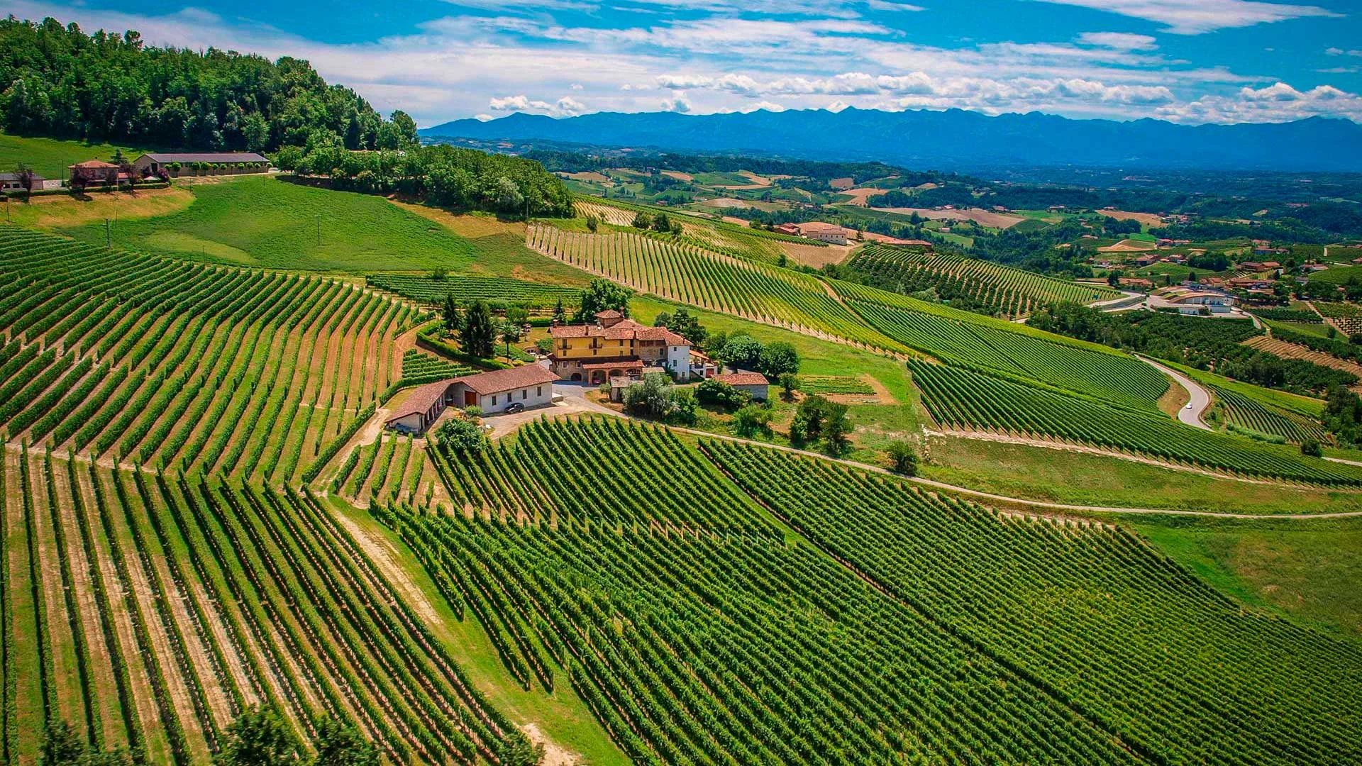 cascinaSot