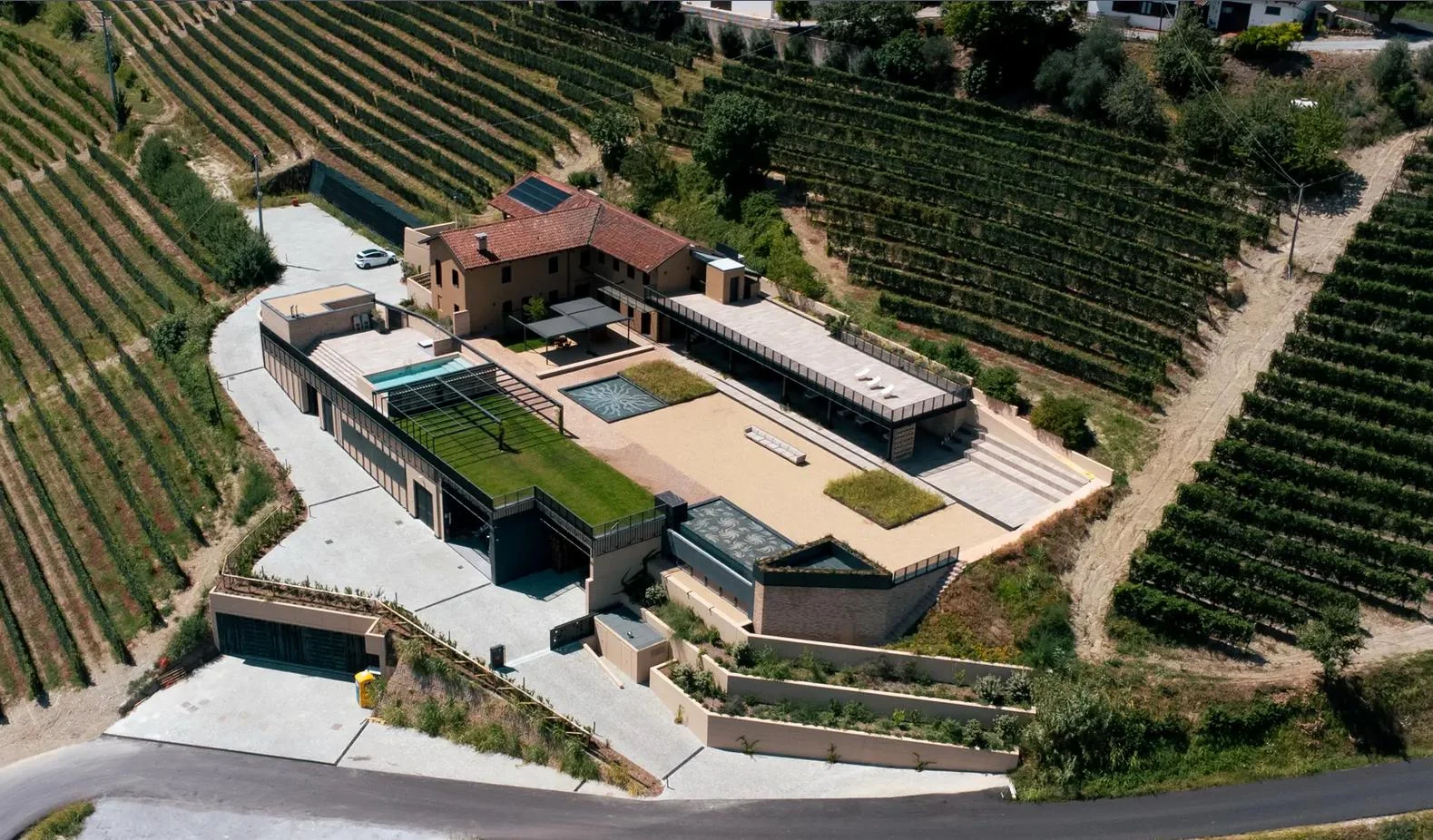 castellodiperno