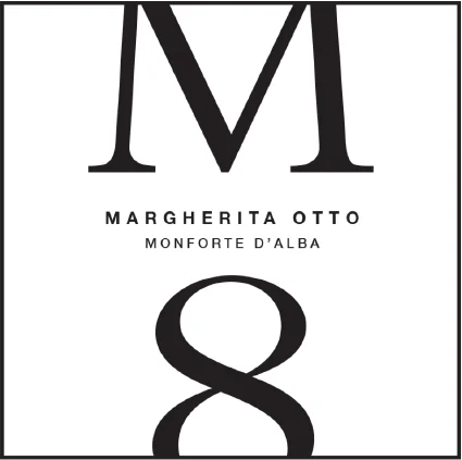 margheritaotto